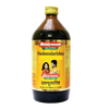Baidyanath Dashmularishta - 450 ml