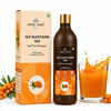 AmySoul Sea Buckthorn Juice-  500 ml