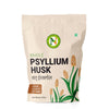 Naturevit Psyllium Husk Powder