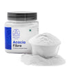 Sattvic Foods Acacia Fibre - 350 gms