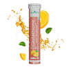 Neuherbs Glutathione Effervescent Tablets - 15 tabs