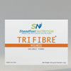 Steadfast Nutrition Tri-Fiber Soluble Fiber Supplement - 30 Servings (240 gms)