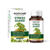 Goodcare Stress Guard Capsules - 60 Caps