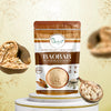 BUYU Natural Baobab Superfruit Powder - 100 gms