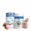 Our Little Joys Brain Development Kit