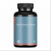 Bioven Beta Glucanase - 60 Veg Capsules