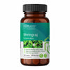 Merlion Naturals Bhringraj Extract Tablets 500mg