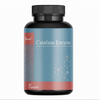Bioven Catalase Enzyme Capsules - 60 Caps