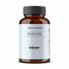 The Science of Good Health Easy Digest Betaine HCL 650mg - 60 Caps