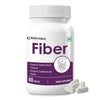 Biotrex Fiber Dietary Fiber Supplement - 60 Tablets