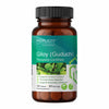 Merlion Naturals Giloy Extract Tablets 500mg