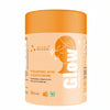 MyProSport Glow Gummies Skin Glow & Brightening Supplement - 30 Gummies