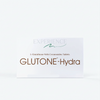 Glutone Hydra Setria Glutathione Tablets - 10 tabs