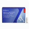 ExcelGenics Mobilyn MSM  - 60 Capsules