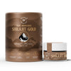 Wellbeing Nutrition Pure Himalayan Shilajit Gold Resin - 20 gms
