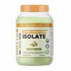 Naturaltein Whey Protein Isolate - 1 kg