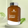 Naturyz Men's Sport Multivitamin  Vitamins & Minerals - 60 Tablets