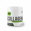 Muscle Nectar Marine Collagen Protein Orange Flavor - 200 gms