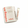 YourHappyLife Collagen Naked Hydrolyzed Collagen Powder - 225 gms