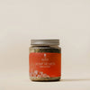 Boheco Hemp Hearts Seeds - 250 gms