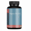 Bioven Papain Pro HCL Supports -  60 Capsules