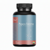 Bioven Papaya Enzyme Capsules - 60 Caps