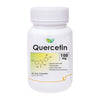 Biotrex Quercetin 100mg - 60 tabs