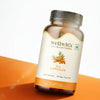 WellWithLife Sea Buckthorn Oil Capsule - 30 Capsules