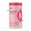 MyFitFuel MFF Skin Beauty L-Glutathione - 60 Capsules