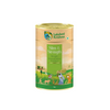 Lakshmi Krishna Naturals Slim & Strength Weight Loss Powder - 1 kg