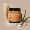 The Good Bug Smooth Move Fiber Boost  - 30 Servings