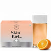 Wellbeing Nutrition Glutathione Skin Fuel Pro Valencia Orange Flavor