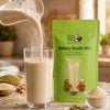 Sweet Karam Coffee Millets Health Mix Kanji Maavu - 200 gms