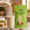Sweet Karam Coffee Millets Health Mix - 200 gms