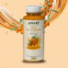 Anaki Sea Buckthorn Berry Juice