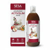 Sesa Care Ayurvedic ActivSlim Juice Support - 1000 ml
