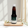 AmySoul B-Livfit Ayurvedic Liver Tonic - 225 ml