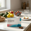 ExcelGenics PureBerberine Berberine with Fenugreek  - 30 Tablets