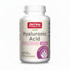 Jarrow Formulas Hyaluronic Acid Veggie Capsules - 60 tabs