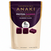 Anaki Protein Gummies – 6g Protein Per Gummy - 300 gms