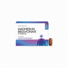 ExcelGenics Magneva Magnesium - 30 Tablet