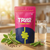 Trulo Sunfiber Clinically Proven Soluble Fiber - 120 gms