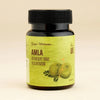Isha Life Amla Tablet