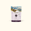 WellWithLife Chak Hao Black Rice  - 250 gms