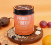 Mango Herbs Prebiotic Fiber Pro Powder - 240 gms