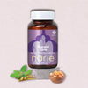 ZEROHARM Narie Thyroid Care Tablets - 60 tabs