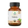 Organic India Triphala Capsules