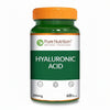 Pure Nutrition Hyaluronic Acid 200mg - 60 Capsules