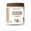 Pure Nutrition Acacia Powder - 250 gms