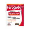 Vitabiotics Feroglobin B12 - 30 tabs